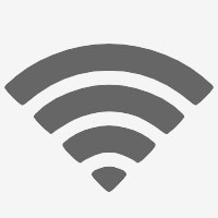 双频WIFI