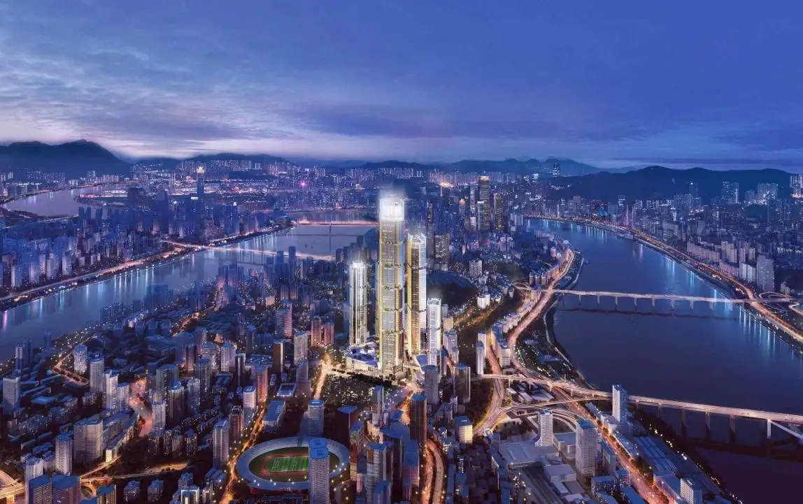 智慧路灯智能控制系统|为智慧城市建设添砖加瓦
